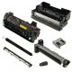 Kyocera MK360 maintenance kit (Eredeti)