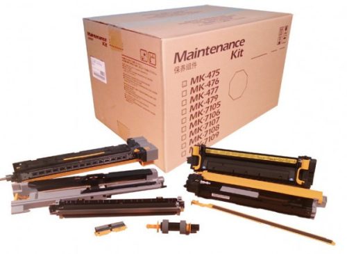 Kyocera MK475 Maintenance kit /o/