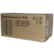 Kyocera MK580 maintenance kit (Eredeti)