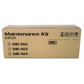 Kyocera MK460 maintenance kit (Eredeti)