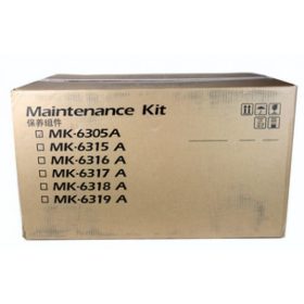 Kyocera MK6305(A) maintenance kit (Eredeti)
