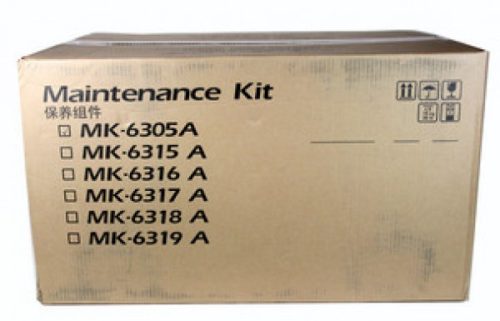 Kyocera MK6305(A) maintenance kit (Eredeti)