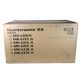 Kyocera MK6305(A) maintenance kit (Eredeti)