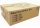 Kyocera MK370 maintenance kit /o/ FS-3040MFP/3140MFP
