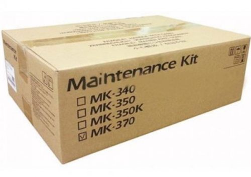 Kyocera MK370 maintenance kit /o/ FS-3040MFP/3140MFP