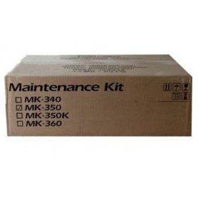 Kyocera MK350B maintenance kit (Eredeti)