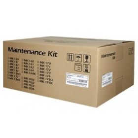 Kyocera MK170 maintenance kit (Eredeti)
