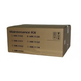 Kyocera MK1130 maintenance kit (Eredeti)