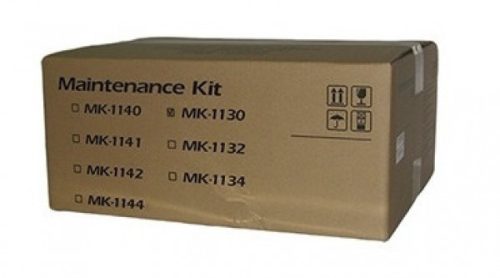 Kyocera MK1130 maintenance kit (Eredeti)