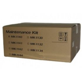 Kyocera MK1140 maintenance kit (Eredeti)