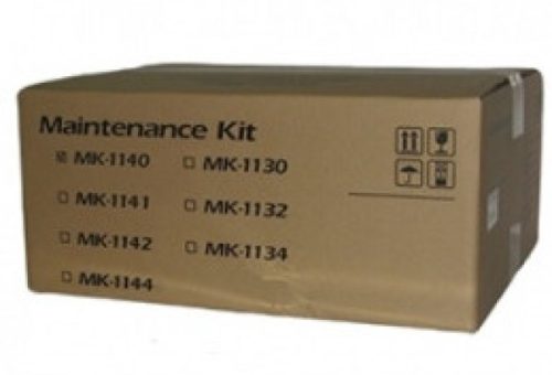 Kyocera MK1140 maintenance kit (Eredeti)