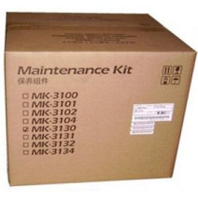 Kyocera MK3130 maintenance kit /o/ FS-4200