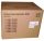 Kyocera MK3130 maintenance kit /o/ FS-4200