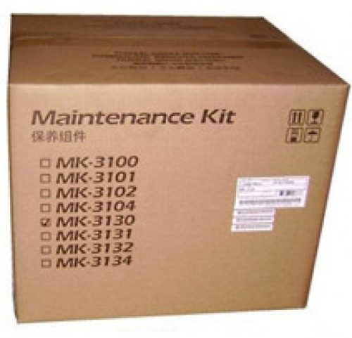 Kyocera MK3130 maintenance kit /o/ FS-4200