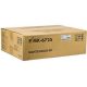 Kyocera MK-6725(G) maintenance kit (Eredeti)