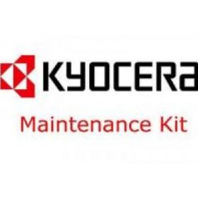 Kyocera MK-3150 maintenance kit /o/
