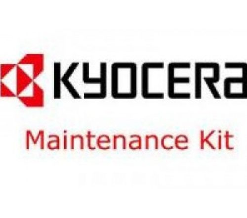 Kyocera MK6115 (DP) maintenance kit (Eredeti)