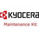 Kyocera MK6115 (DP) maintenance kit (Eredeti)