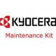 Kyocera MK6115 (DP) maintenance kit (Eredeti)