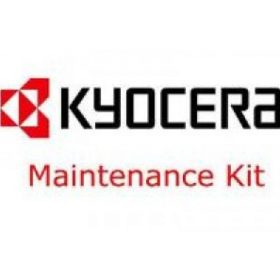 Kyocera MK6115 maintenance kit (Eredeti)