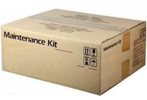 Kyocera MK8115A maintenance kit (Eredeti)