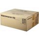 Kyocera MK8115A maintenance kit (Eredeti)
