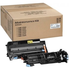 Kyocera MK7300 maintenance kit (Eredeti)