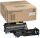 Kyocera MK7300 maintenance kit (Eredeti)