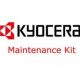 Kyocera MK8335(B) maintenance kit (Eredeti)