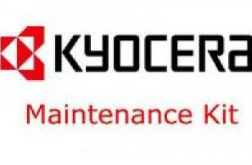 Kyocera MK1150 maintenance kit (Eredeti)