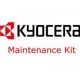 Kyocera MK1150 maintenance kit (Eredeti)