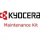 Kyocera MK-3160 karbantartó készlet