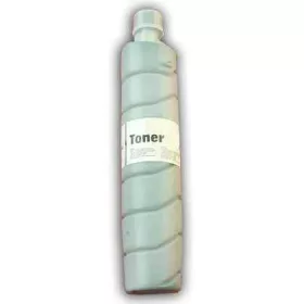 Xerox WC 5020 utángyártott toner