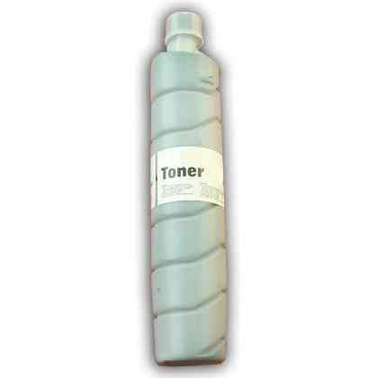 Xerox WC 5020 utángyártott toner