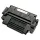 Sharp AR-016LT utángyártott toner