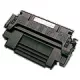 Sharp AR-016LT utángyártott toner