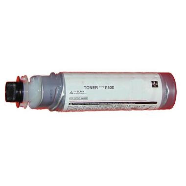 Ricoh Type 1150D utángyártott toner