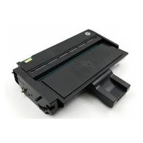   Ricoh Aficio SP 201N, SP 204N, SP 204SN utángyártott toner  SP201