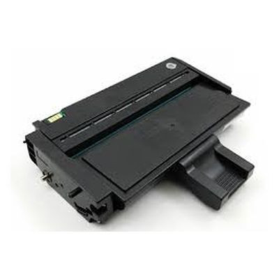 Ricoh Aficio SP 201N, SP 204N, SP 204SN utángyártott toner  SP201