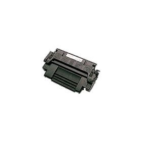Panasonic UG-3221 utángyártott toner