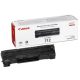 Canon CRG712 Toner 1,5k LBP3010 (CDH)