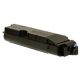 KYOCERA WT-8500 Waste Toner KTN (For Use)