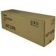 Kyocera WT5190 waste toner (Eredeti)