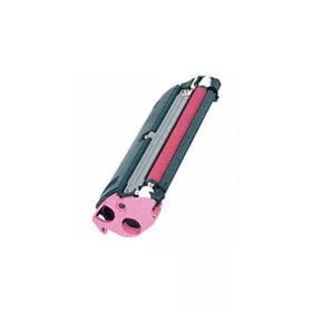 Epson C900 Magenta utángyártott toner