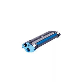 Epson C900 Cyan utángyártott toner