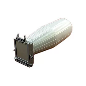 Canon NPG-10 utángyártott toner