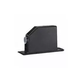 Canon NPG7 utángyártott toner