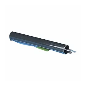 Canon NP-1010 (2db) utángyártott toner