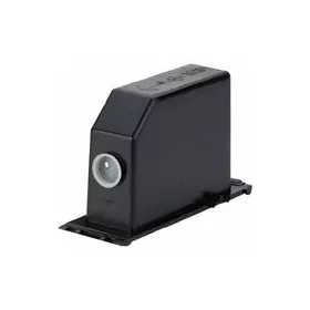 Canon NPG-5 utángyártott toner