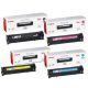 Canon CRG716 Toner Magenta LBP5050 (CDH)